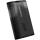 ADATA SE800 1TB USB 3.2 Gen. 2 Czarny - 516299 - zdjęcie 3